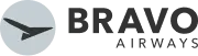 Bravo