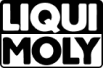 Liqui Moly