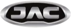 Jac