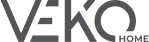Veko